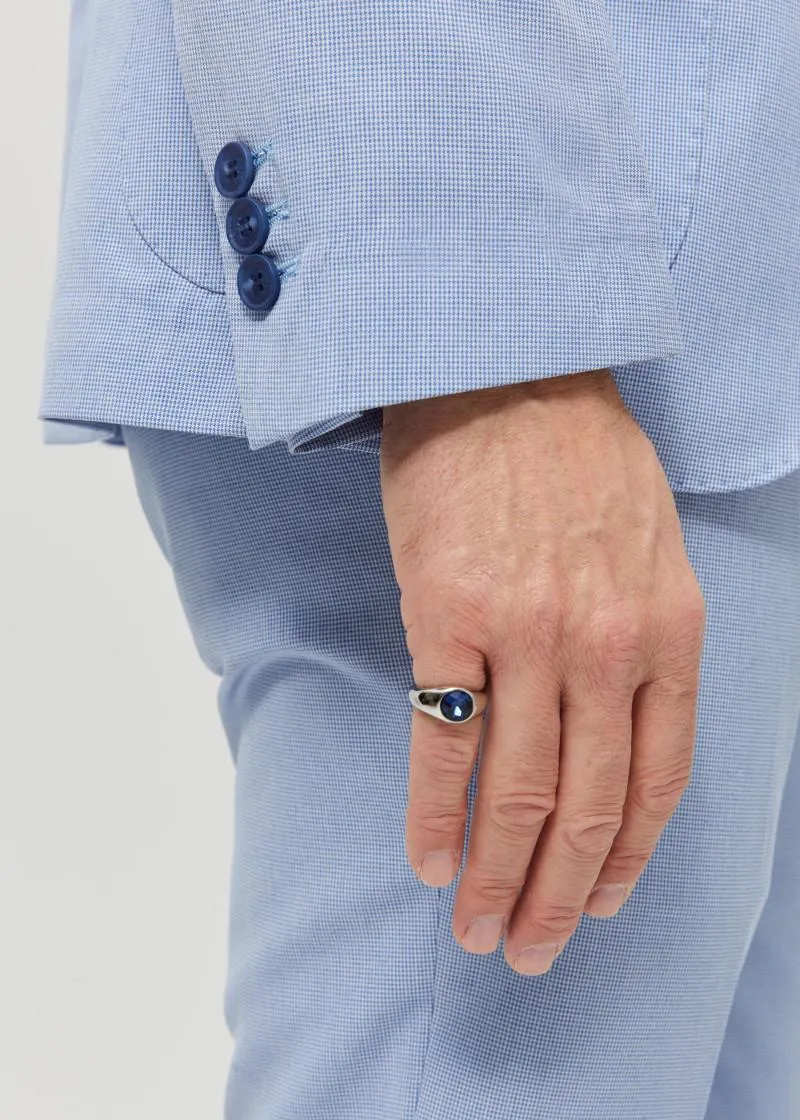 ОДЕЛО (ПАЛТО) 