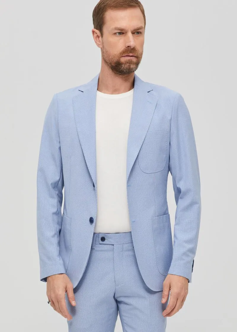 ОДЕЛО (ПАЛТО) 