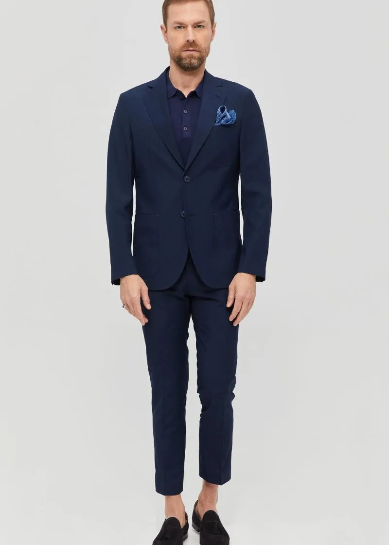 ОДЕЛО (ПАЛТО) 