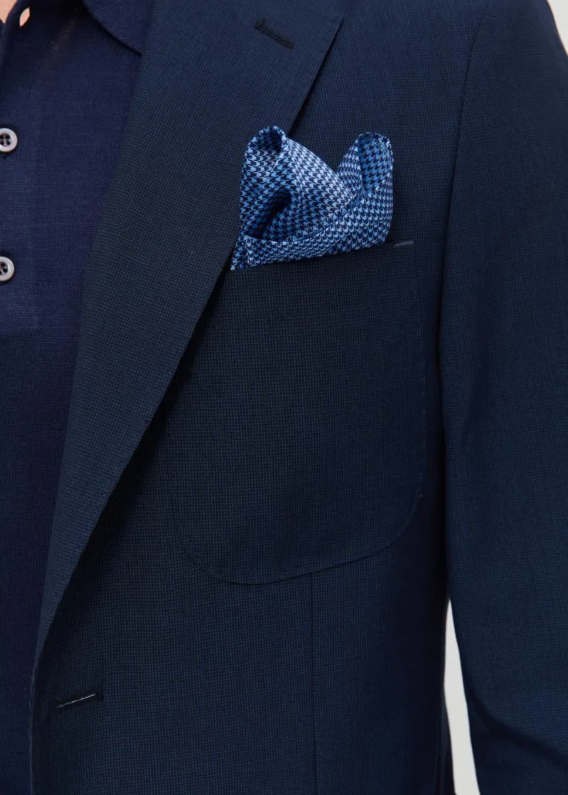 ОДЕЛО (ПАЛТО) 