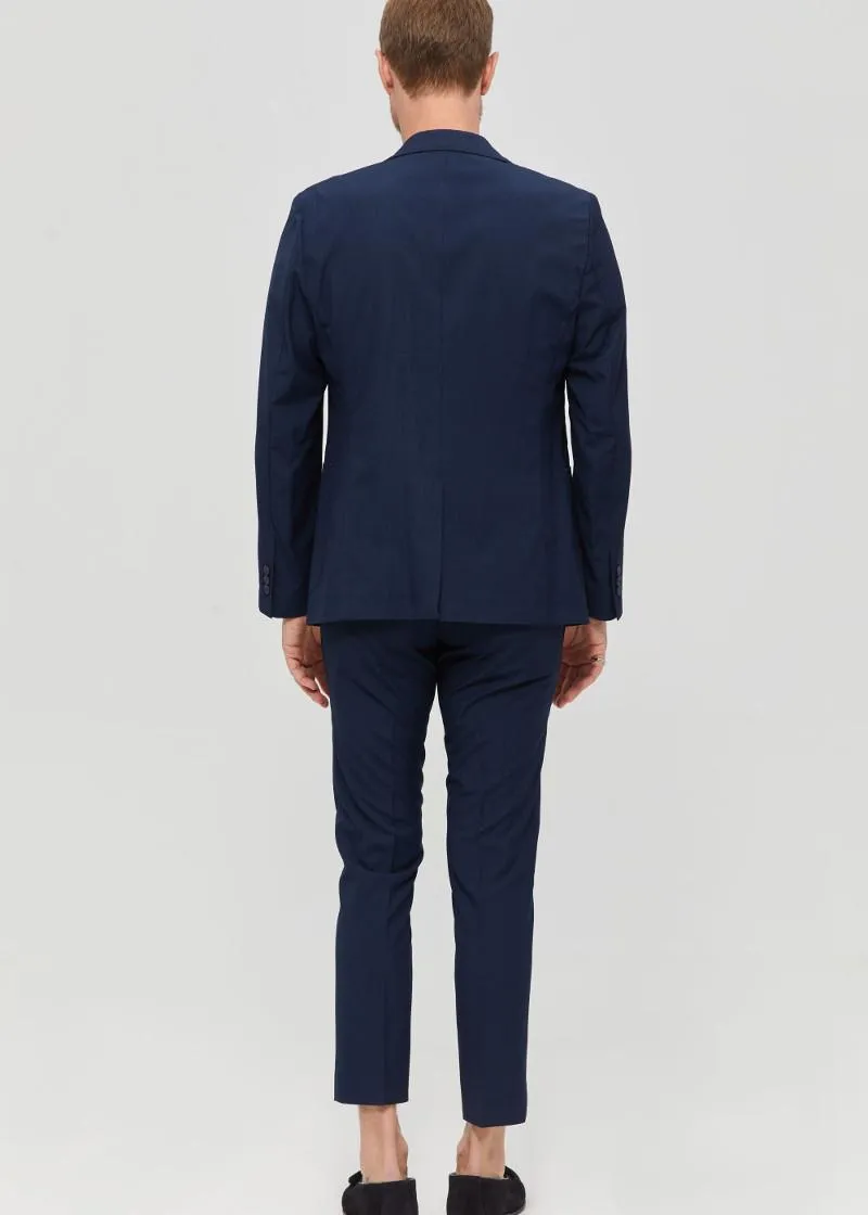 ОДЕЛО (ПАЛТО) 