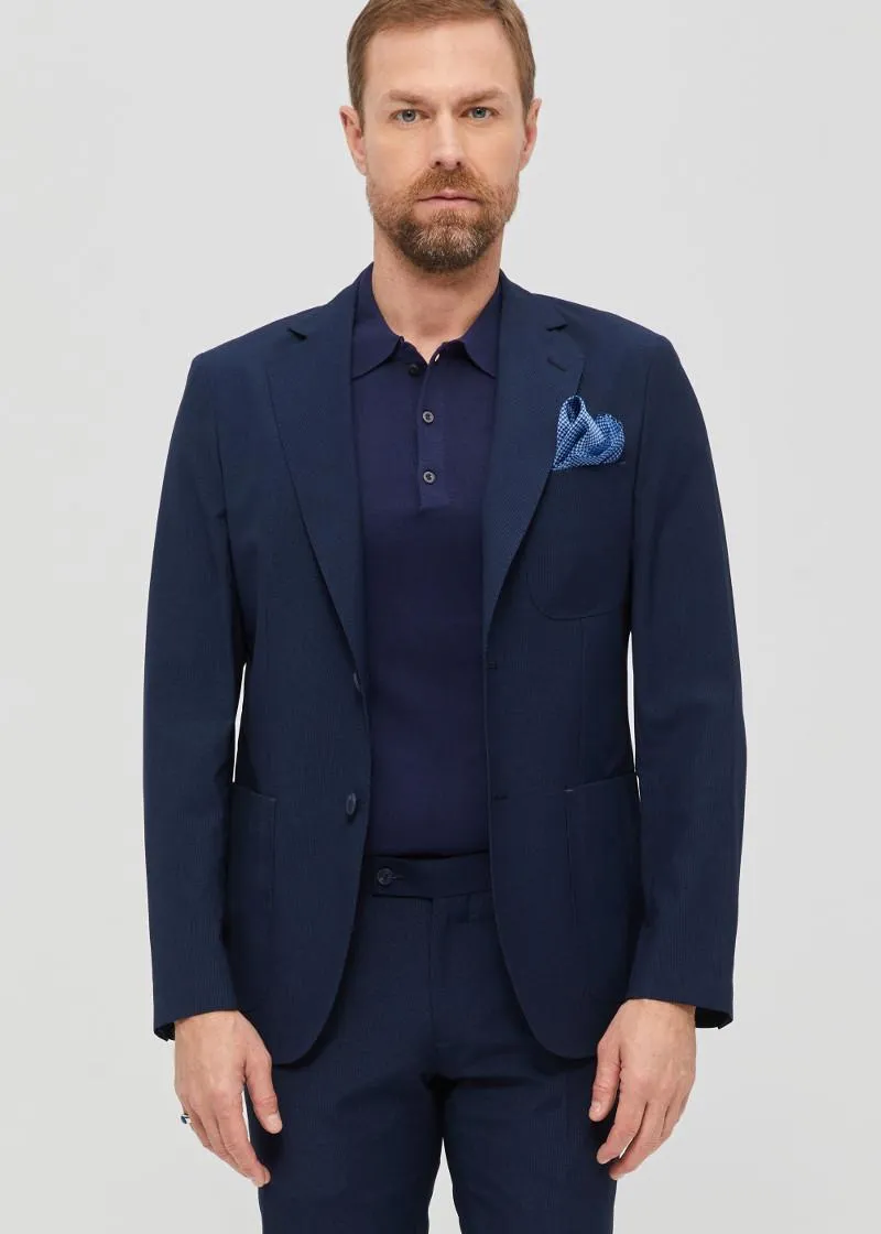 ОДЕЛО (ПАЛТО) 