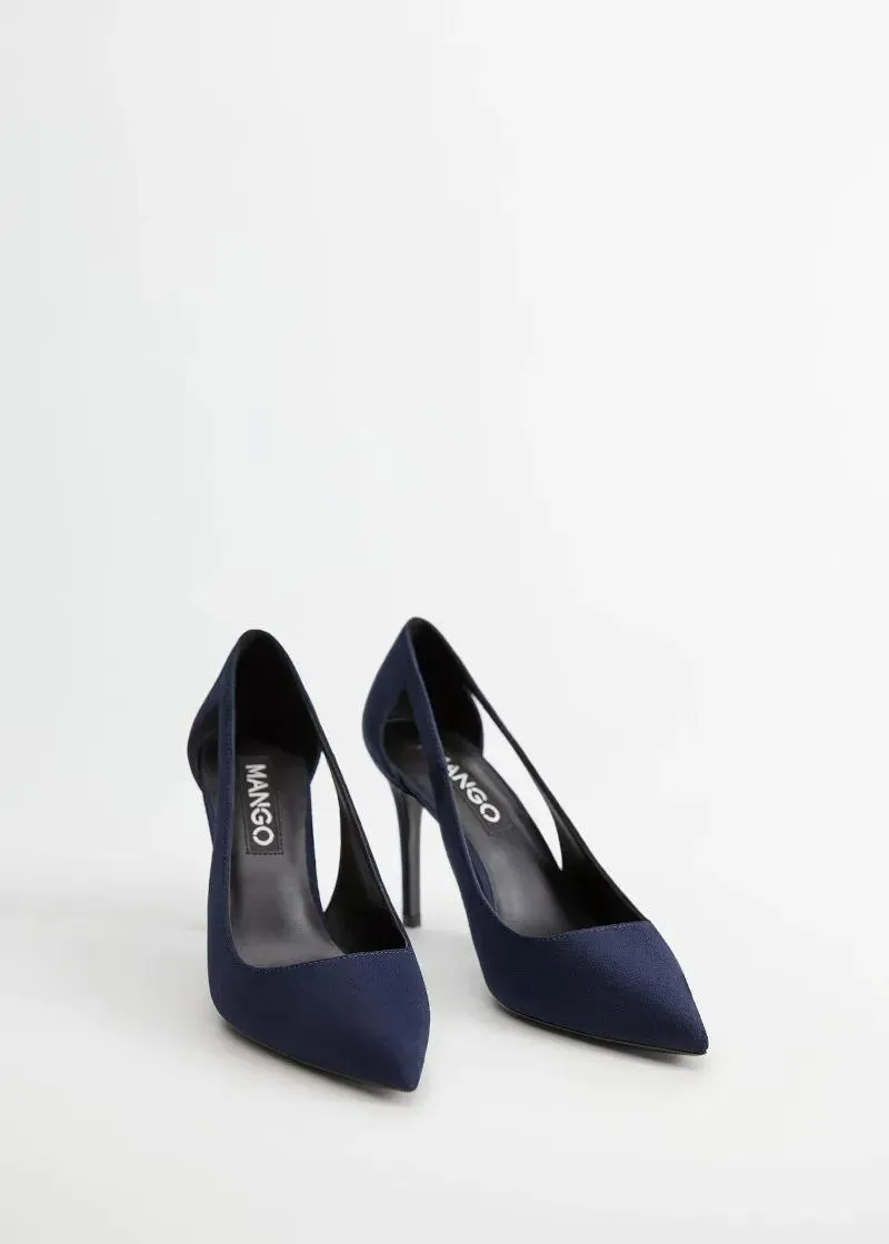 ВИСОКИ ПОТПЕТИЦИ 