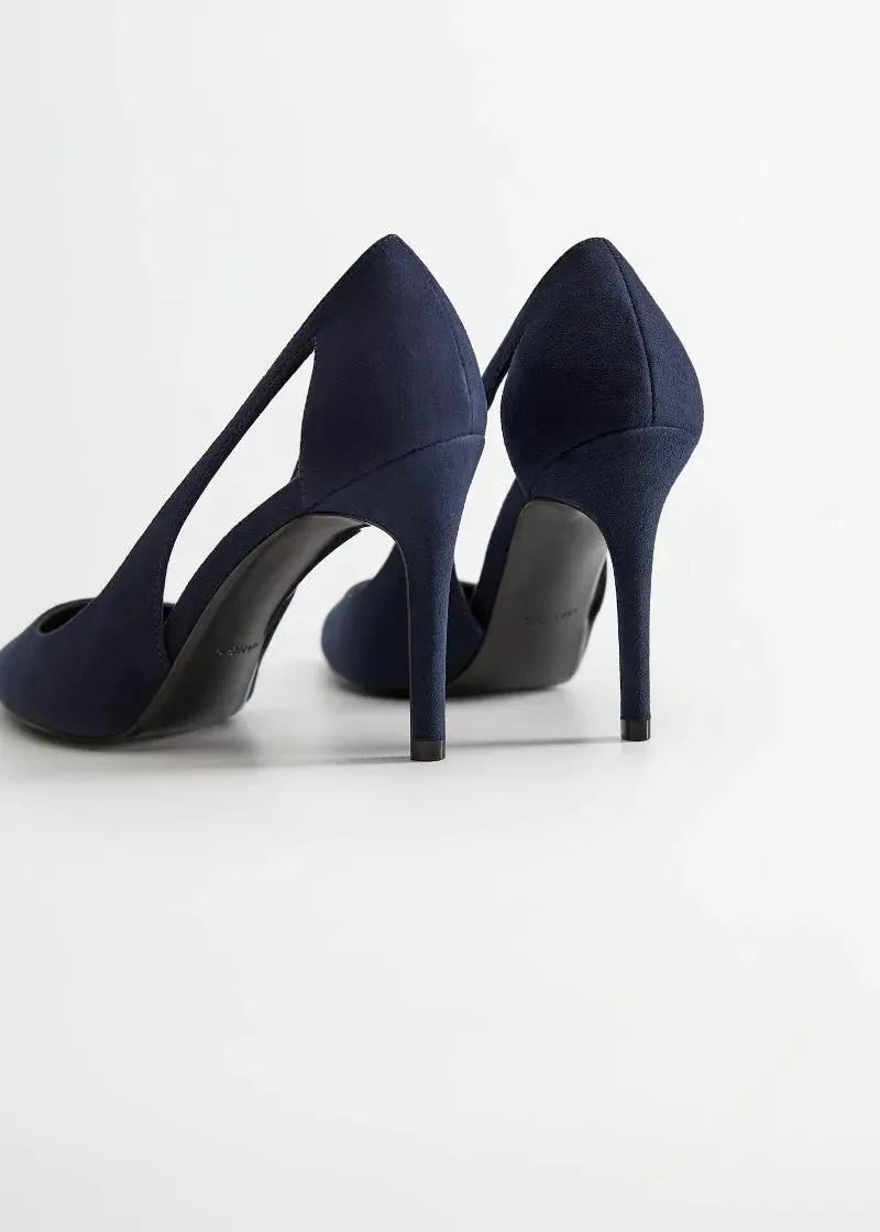 ВИСОКИ ПОТПЕТИЦИ 