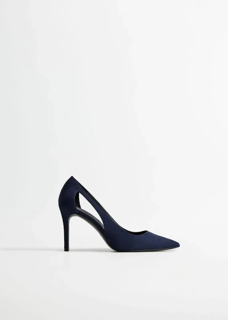 ВИСОКИ ПОТПЕТИЦИ 