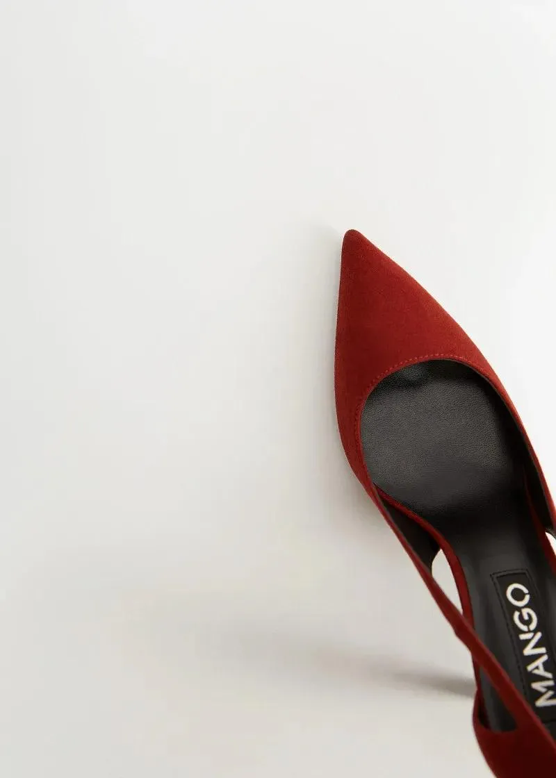 ВИСОКИ ПОТПЕТИЦИ 