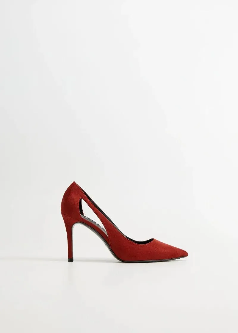 ВИСОКИ ПОТПЕТИЦИ 