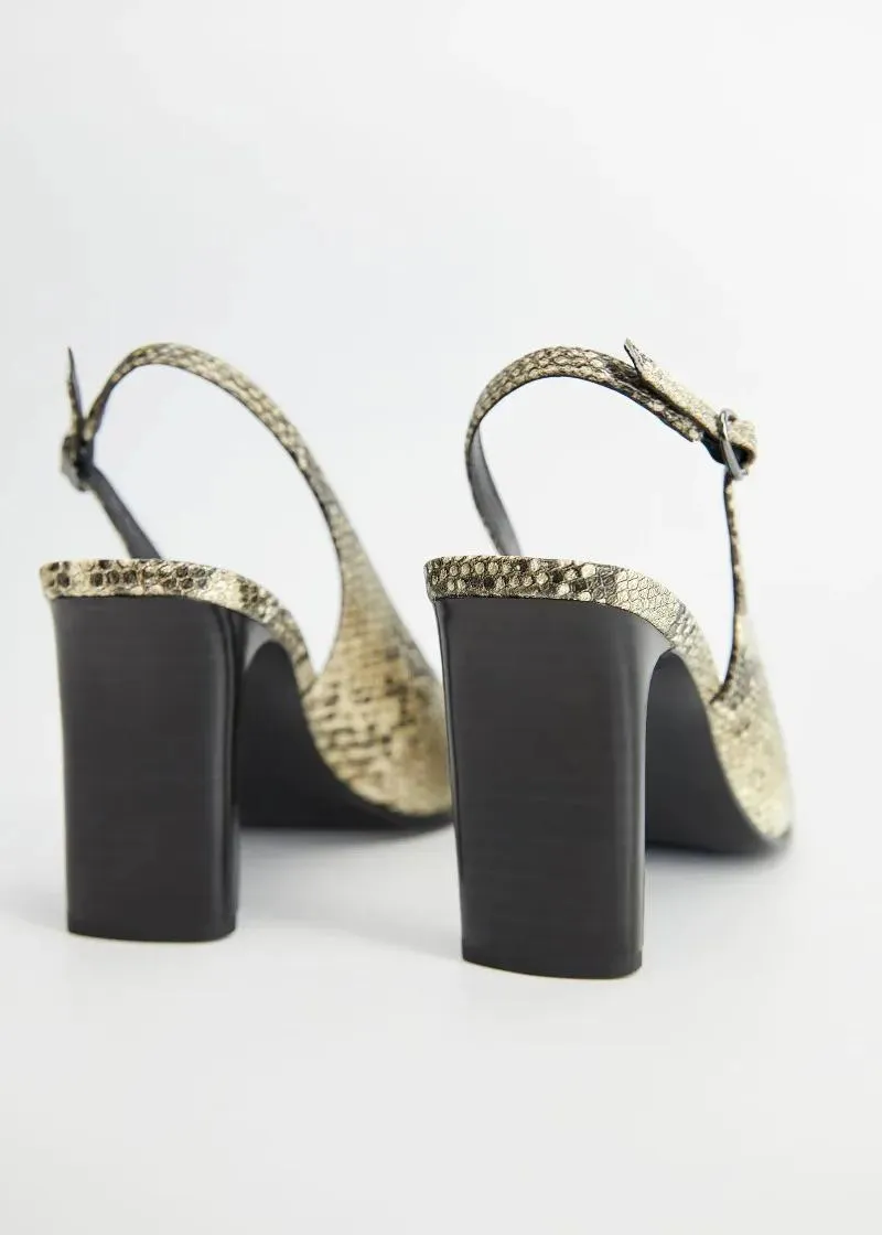 ВИСОКИ ПОТПЕТИЦИ 