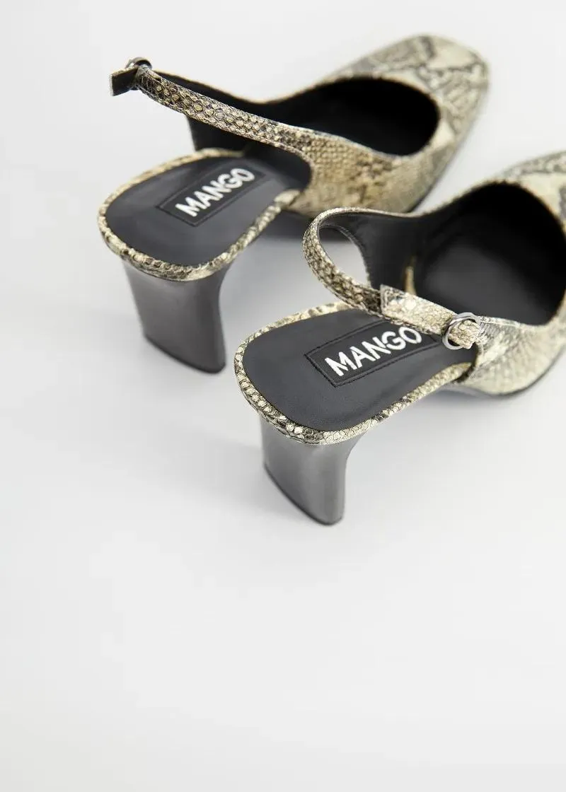 ВИСОКИ ПОТПЕТИЦИ 