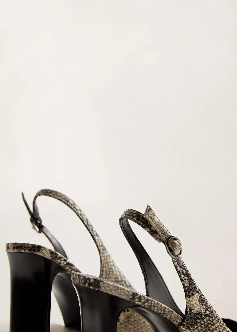 ВИСОКИ ПОТПЕТИЦИ 