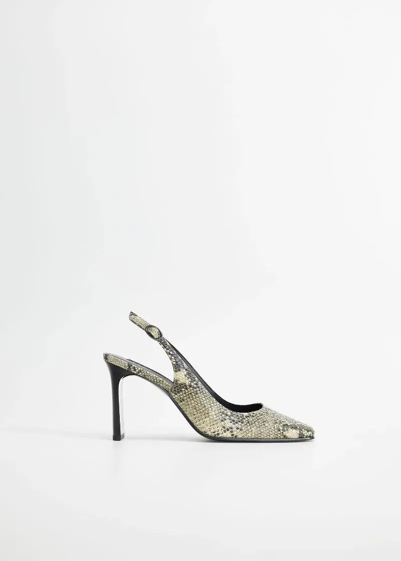 ВИСОКИ ПОТПЕТИЦИ 