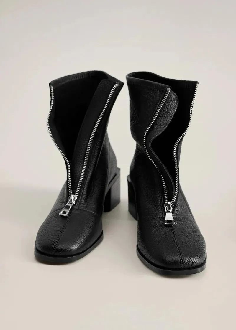 КРАТКИ ЧИЗМИ 