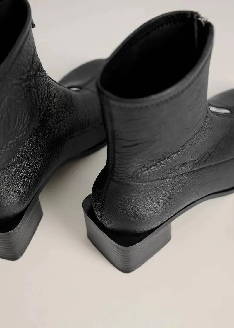 КРАТКИ ЧИЗМИ 