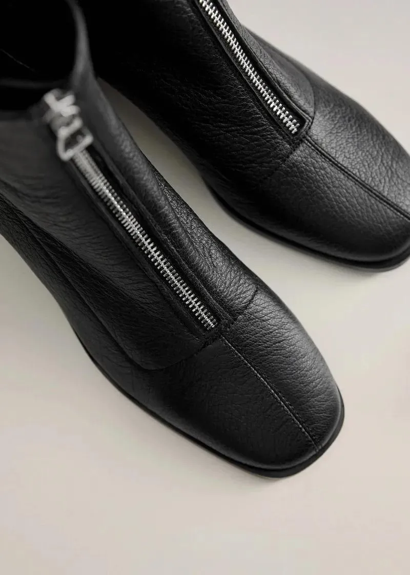 КРАТКИ ЧИЗМИ 