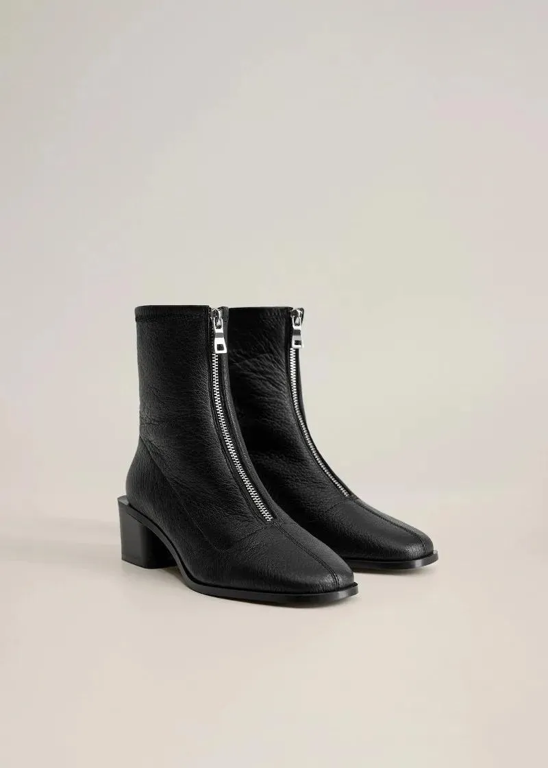 КРАТКИ ЧИЗМИ 