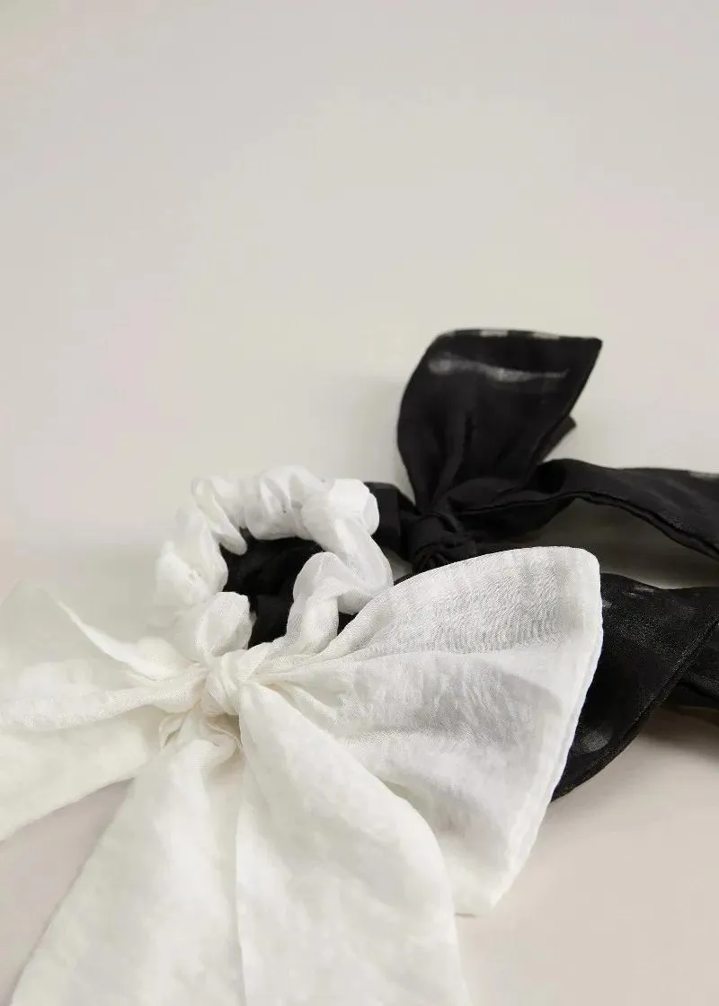 ДОДАТОК ЗА КОСА 