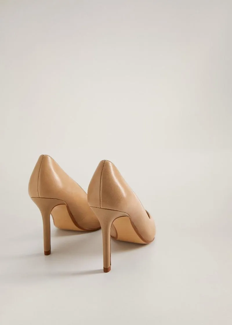 ВИСОКИ ПОТПЕТИЦИ 