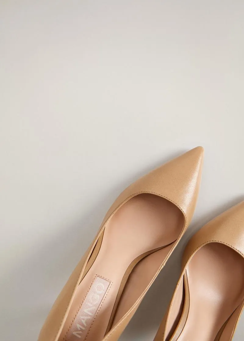 ВИСОКИ ПОТПЕТИЦИ 