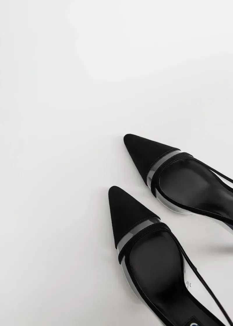 ВИСОКИ ПОТПЕТИЦИ 