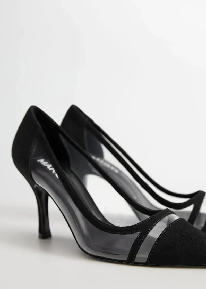 ВИСОКИ ПОТПЕТИЦИ 