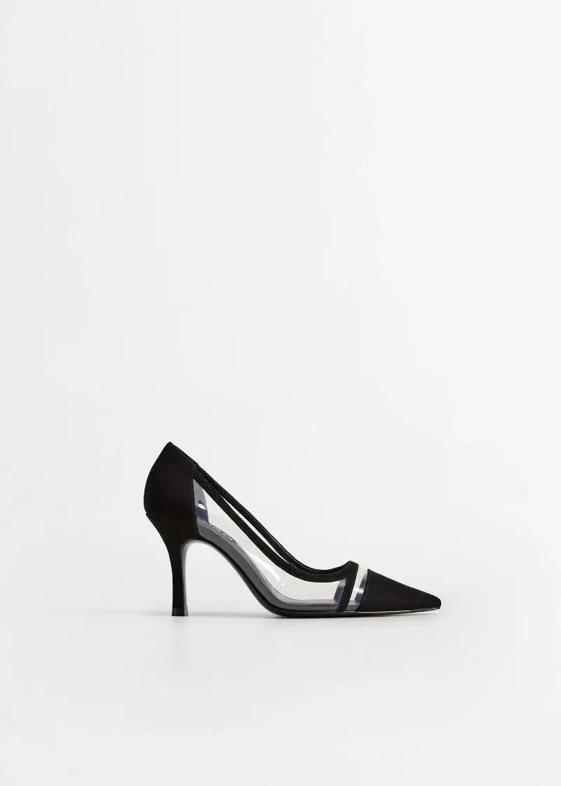 ВИСОКИ ПОТПЕТИЦИ 