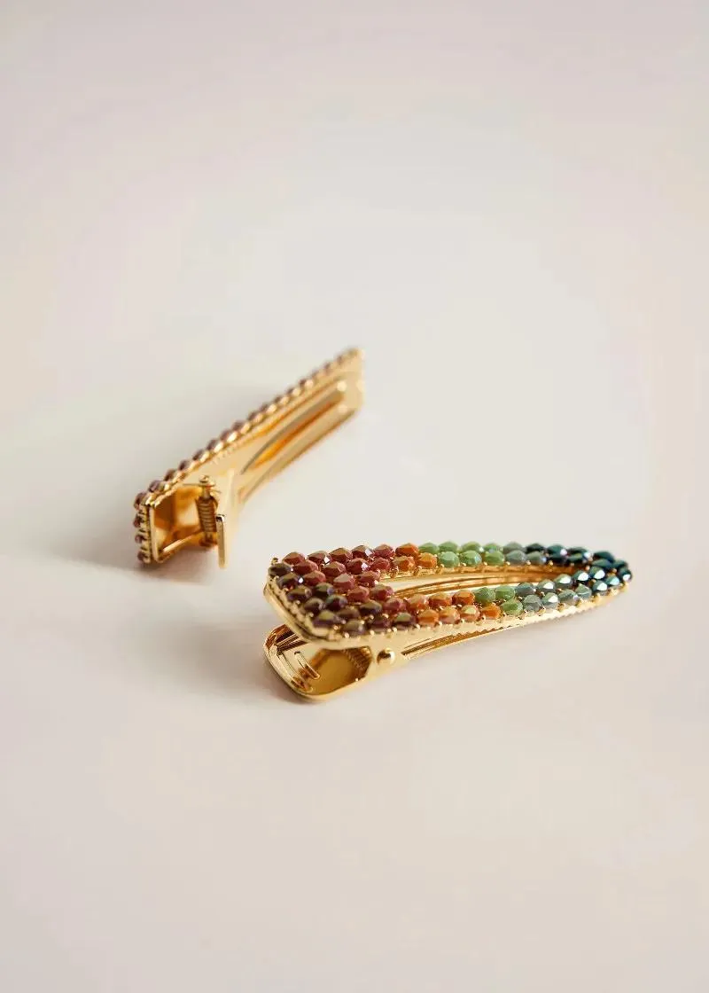 ДОДАТОК ЗА КОСА 