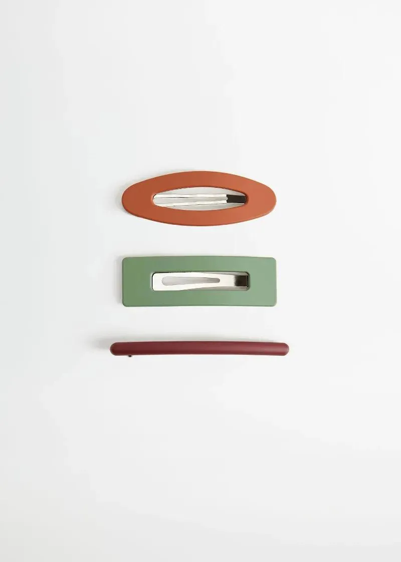 ДОДАТОК ЗА КОСА 