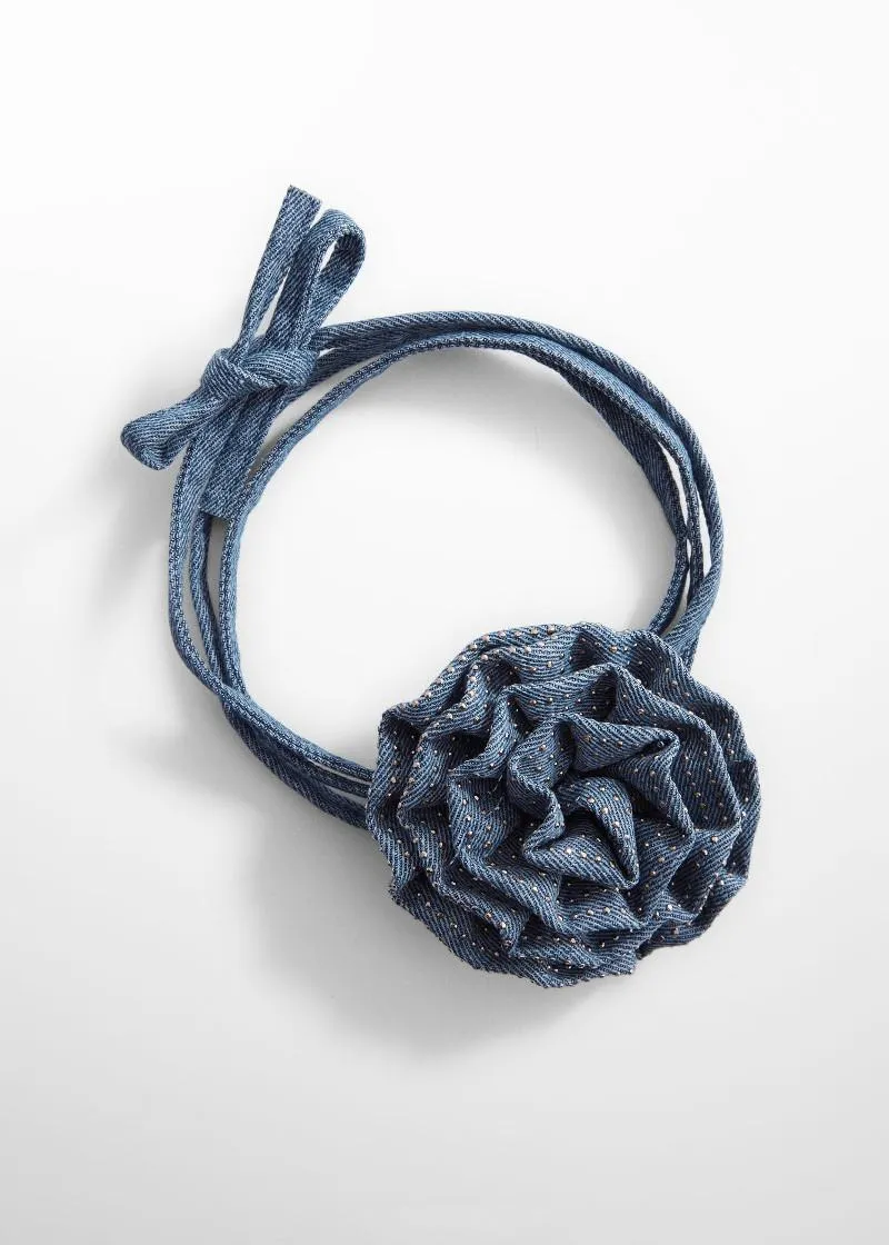 ВРАТОВРСКА 