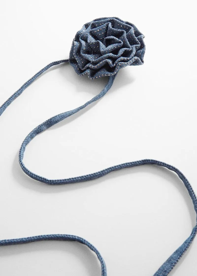 ВРАТОВРСКА 