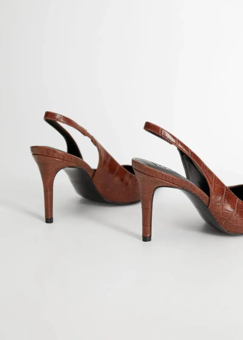 ВИСОКИ ПОТПЕТИЦИ 