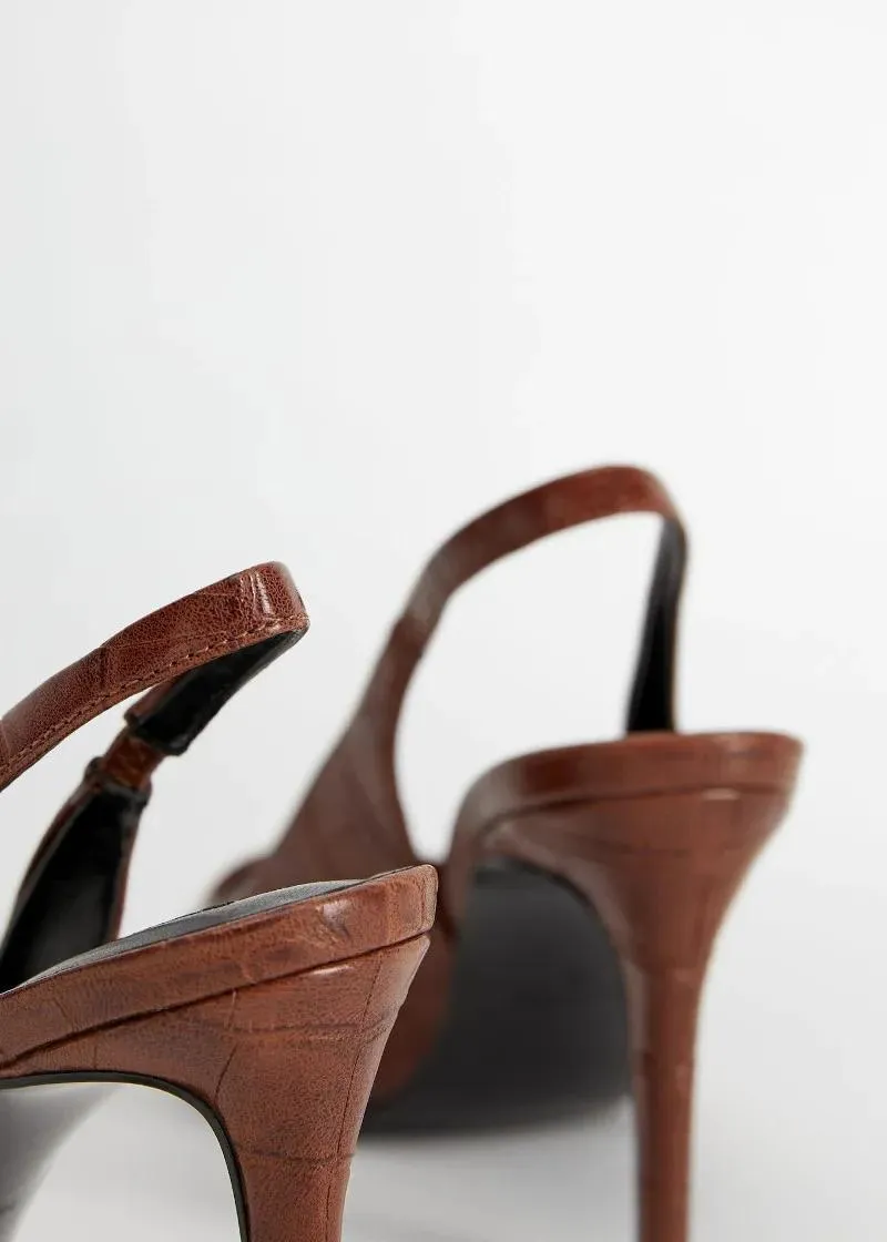 ВИСОКИ ПОТПЕТИЦИ 