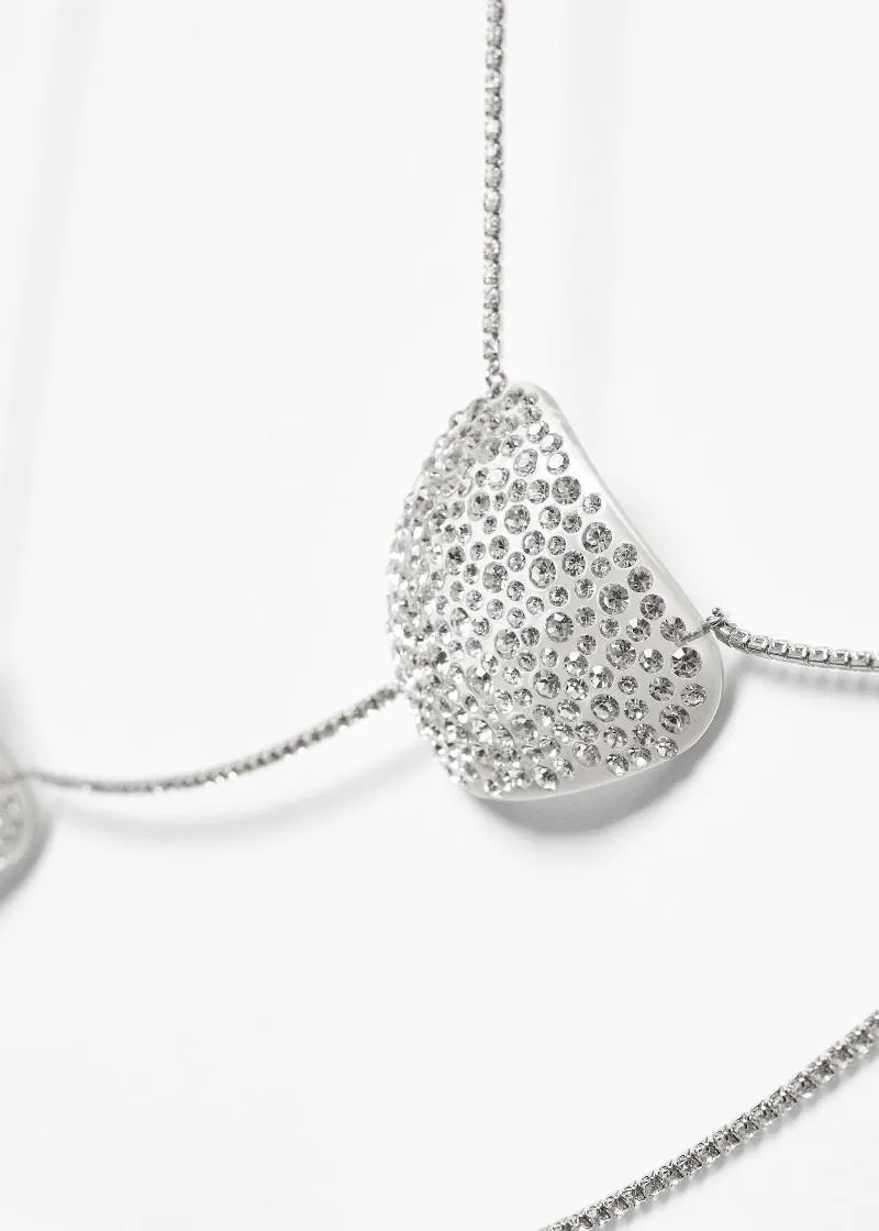 ОБЛИКУВАЧ ЗА ТЕЛО 