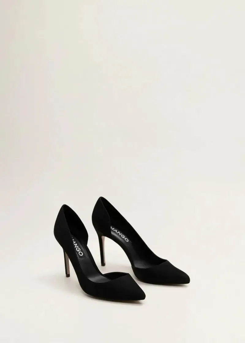 ВИСОКИ ПОТПЕТИЦИ 