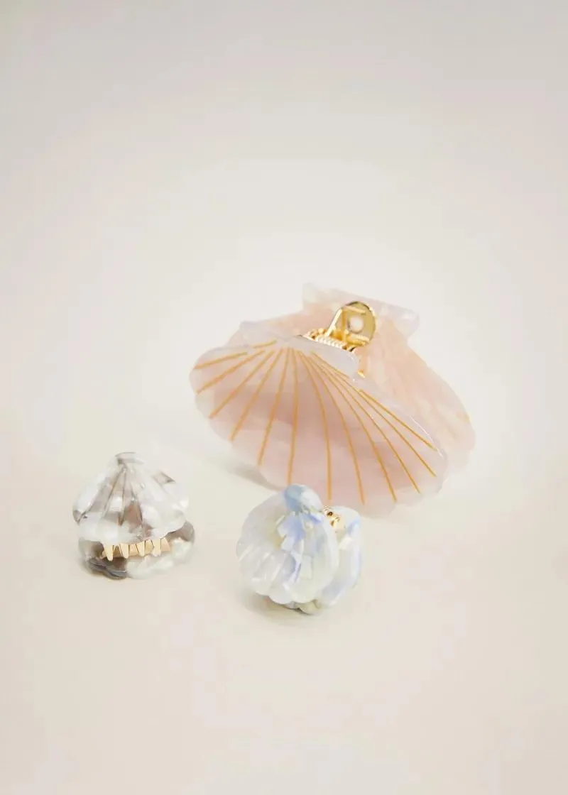 ДОДАТОК ЗА КОСА 