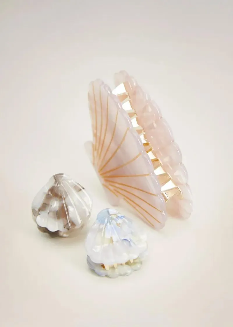 ДОДАТОК ЗА КОСА 