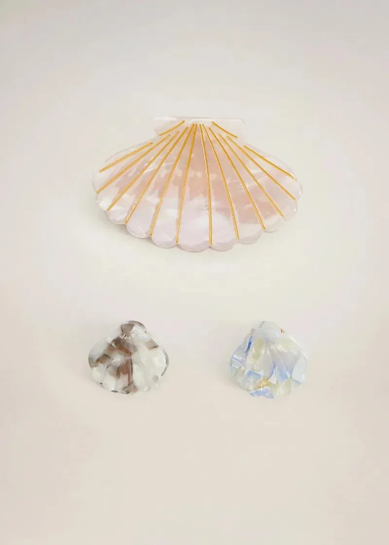 ДОДАТОК ЗА КОСА 