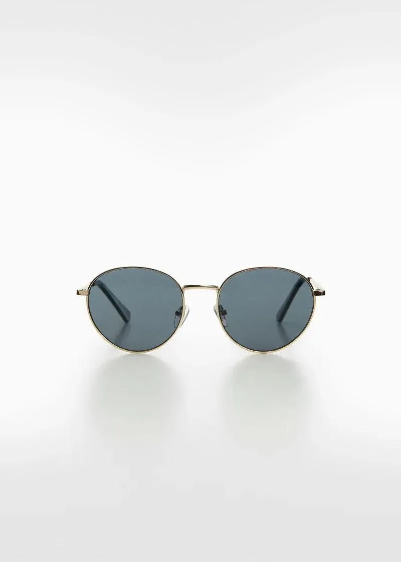 ОЧИЛА ЗА СОНЦЕ 