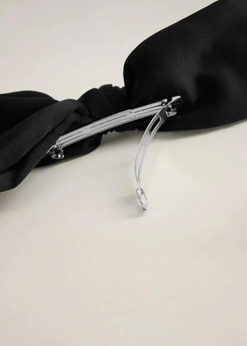 ДОДАТОК ЗА КОСА 