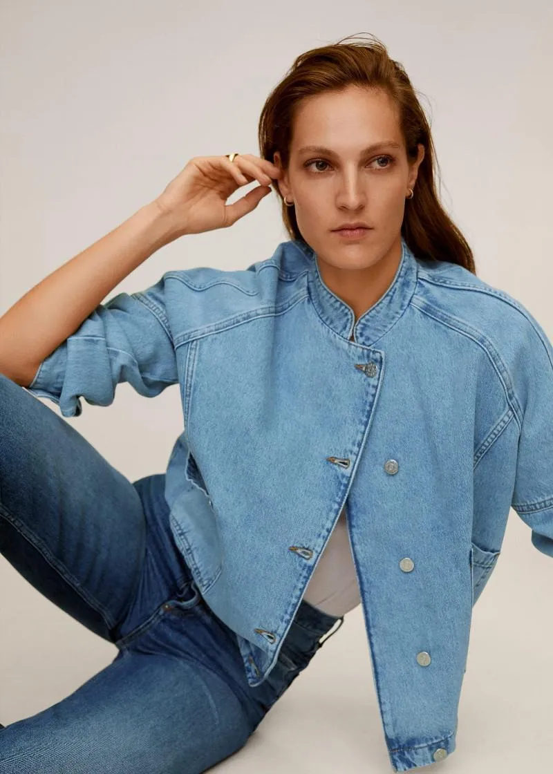 ТЕКСАС ЈАКНА 