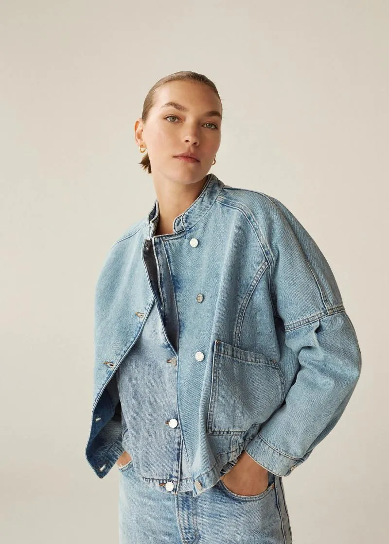 ТЕКСАС ЈАКНА 