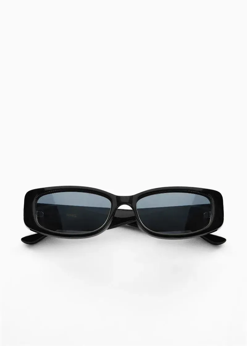 ОЧИЛА ЗА СОНЦЕ 