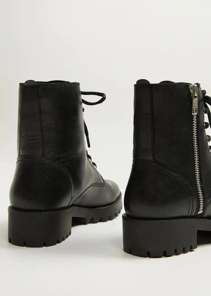 КРАТКИ ЧИЗМИ 