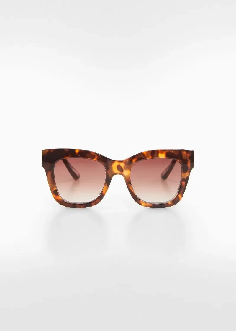 ОЧИЛА ЗА СОНЦЕ 