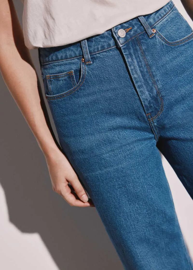 ЖЕНСКИ ФАРМЕРКИ 