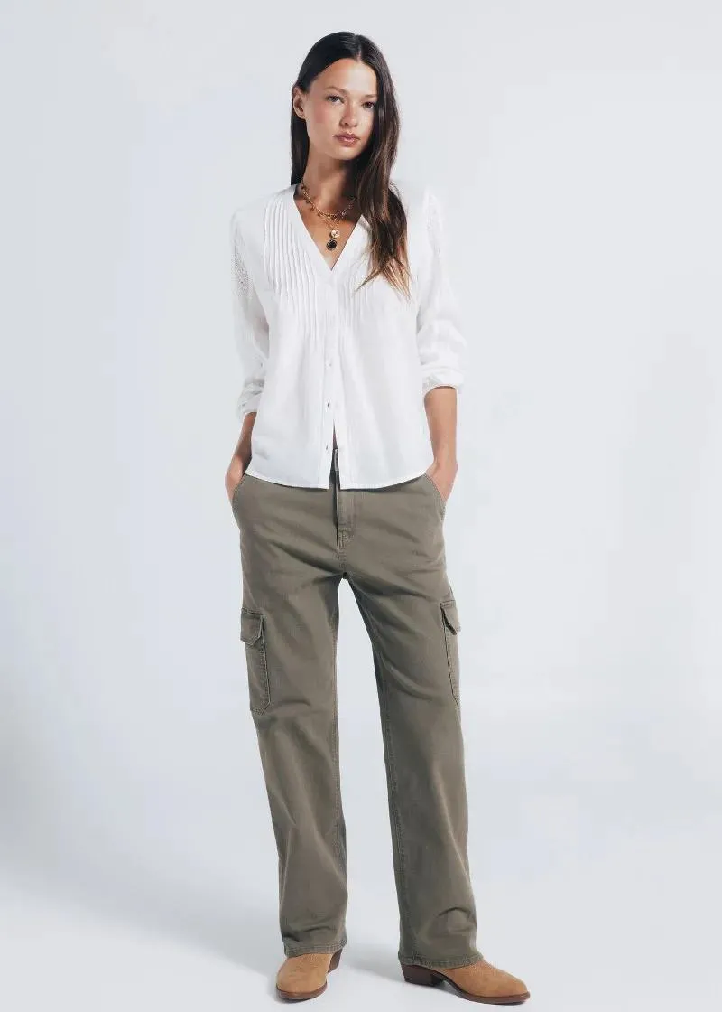 КАРГО ПАНТАЛОНИ 