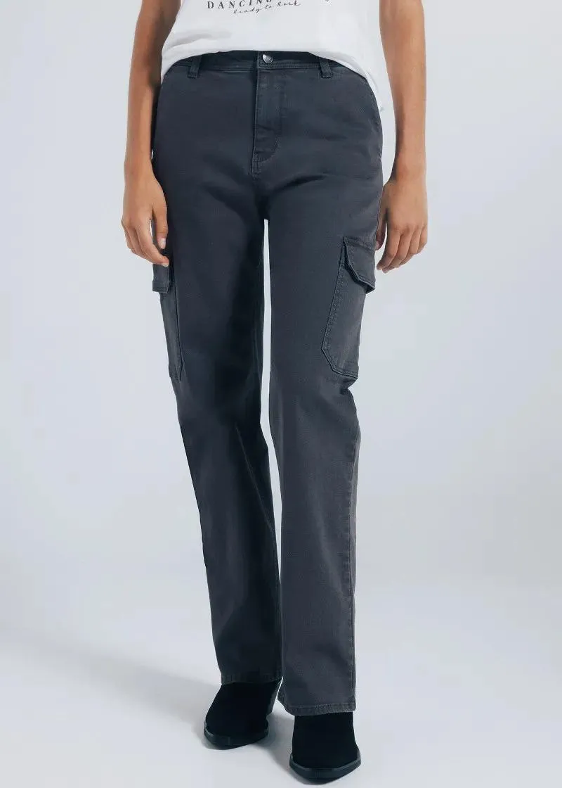 КАРГО ПАНТАЛОНИ 