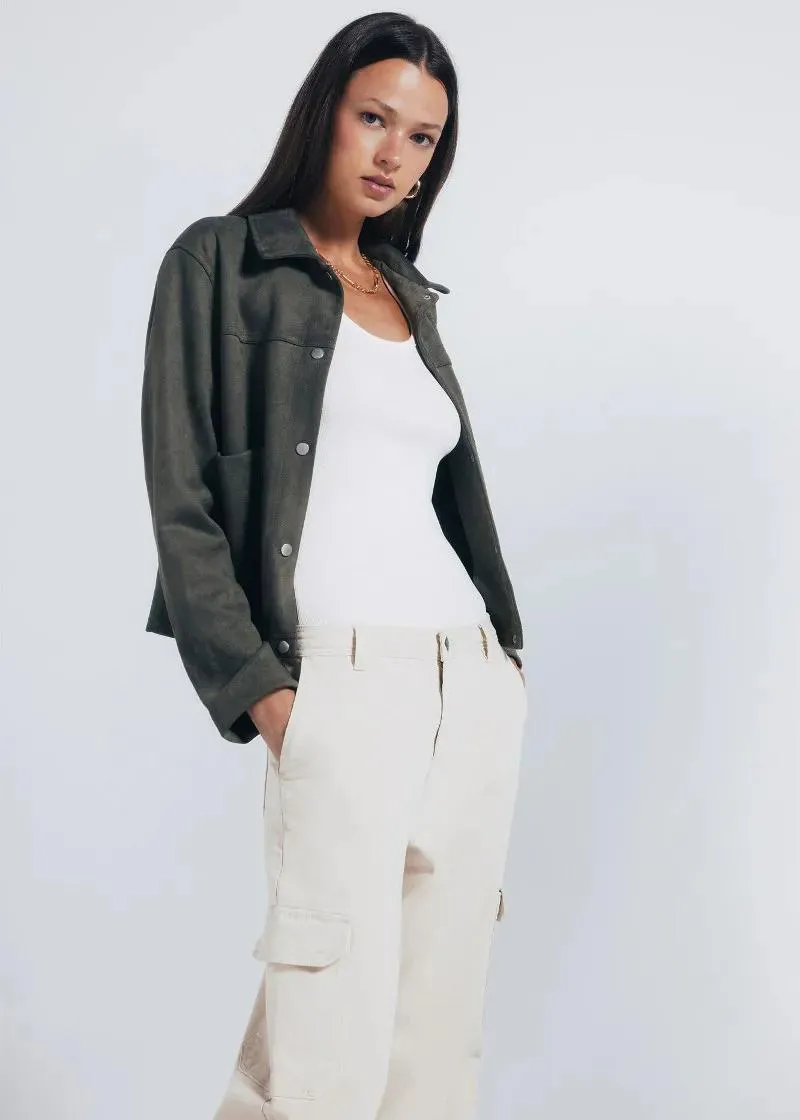 КАРГО ПАНТАЛОНИ 