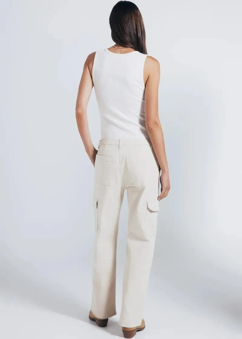 КАРГО ПАНТАЛОНИ 