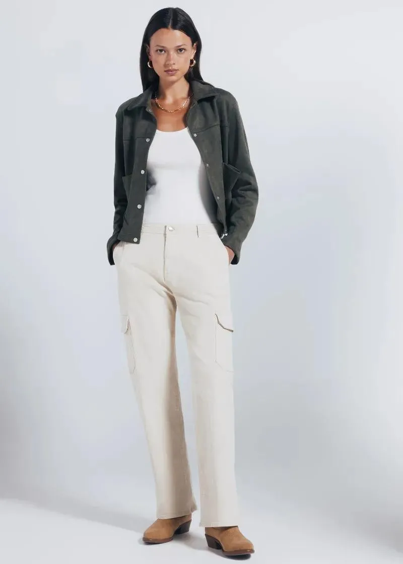 КАРГО ПАНТАЛОНИ 