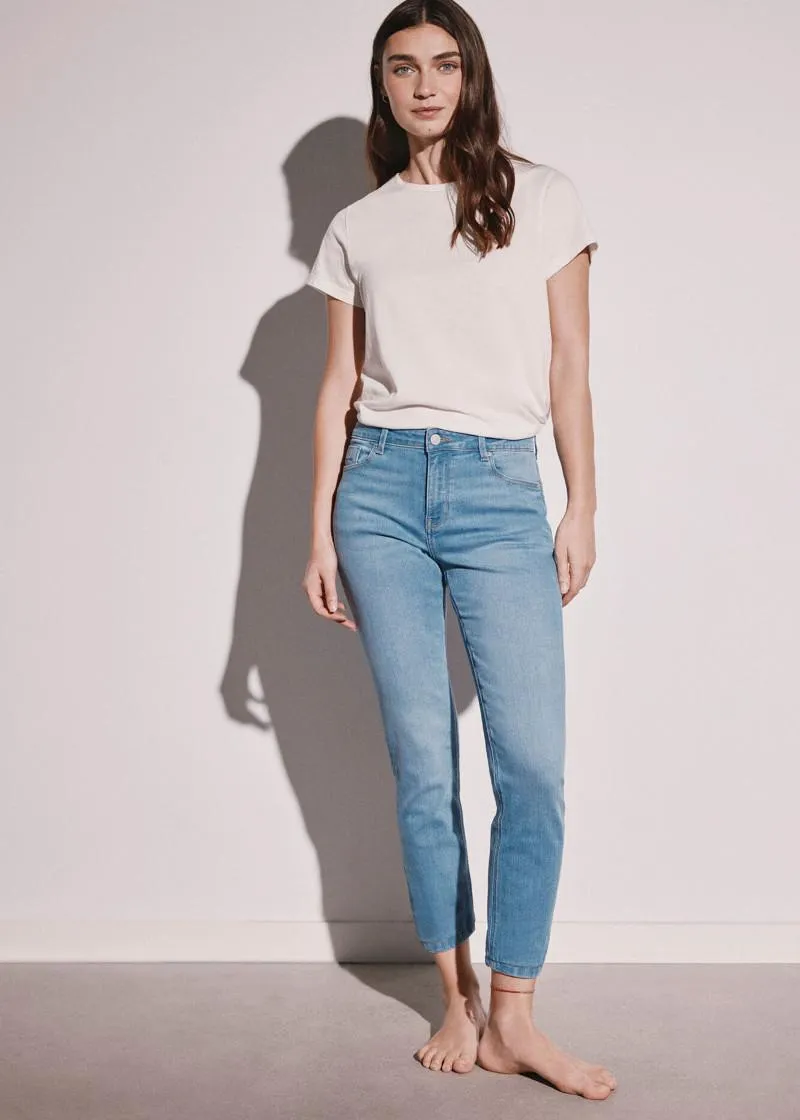 ЖЕНСКИ ФАРМЕРКИ 